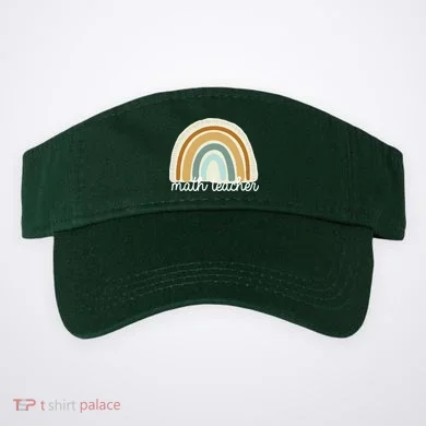 Visor