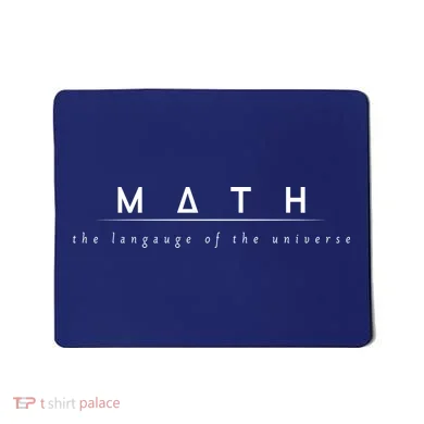 Mousepad