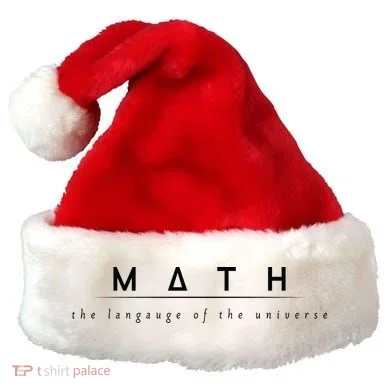 Santa Hat