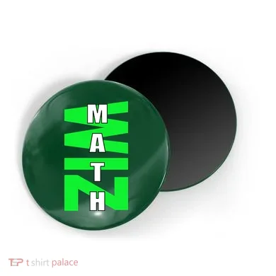 Magnet