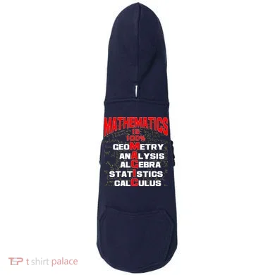 Doddie Hoodie