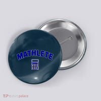 Mathlete Button thumb 0