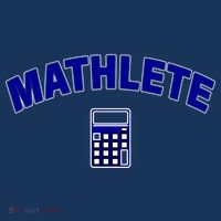 Mathlete Button thumb 1