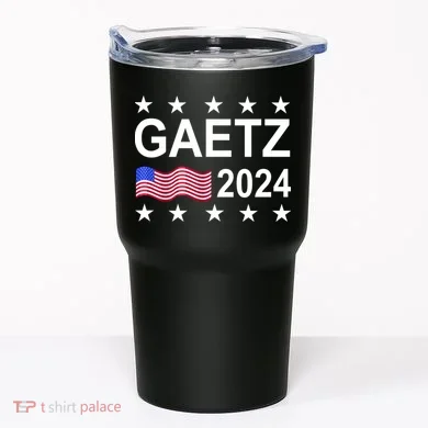 Tumbler