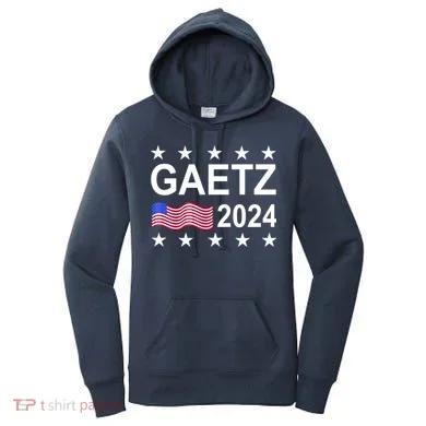 Women's Hoodie