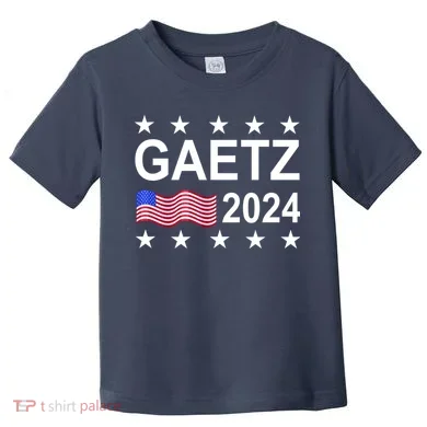 Toddler T-Shirt