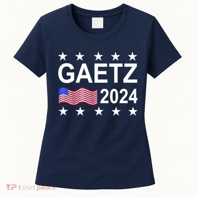 Women's T-Shirt
