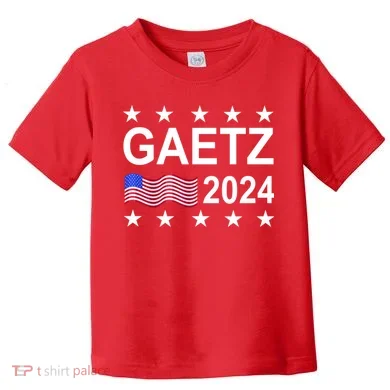 Toddler T-Shirt