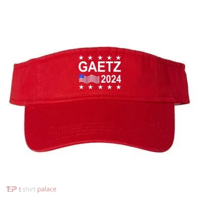 Visor