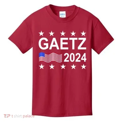 Kids T-Shirt