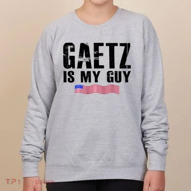 Women's Sweatshirt