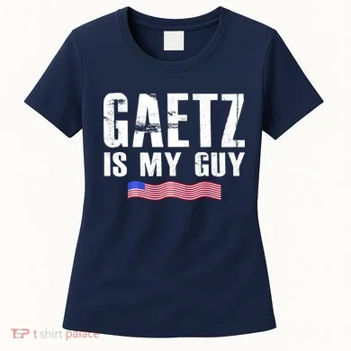 Women's T-Shirt