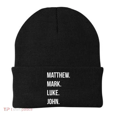 Beanie