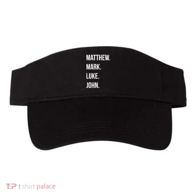 Visor
