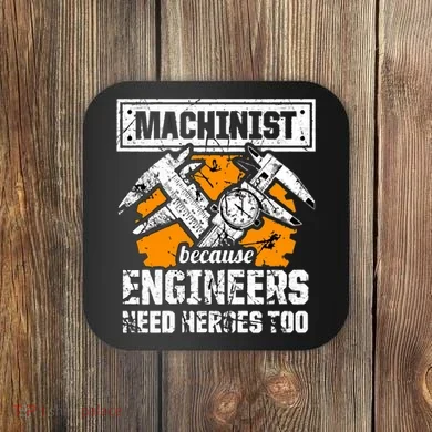 Coaster