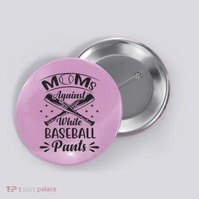 Button
