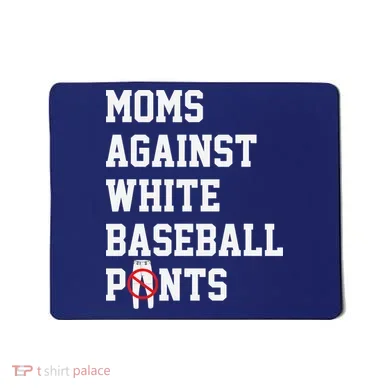 Mousepad