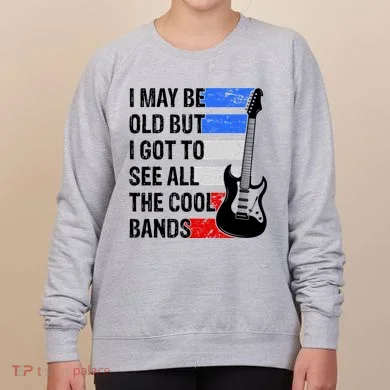 Women's Sweatshirt
