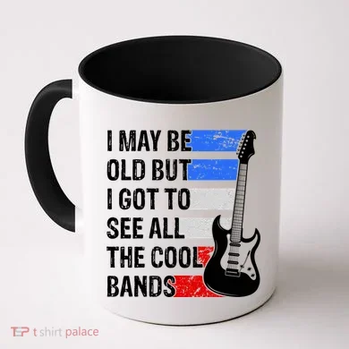Coffee Mug