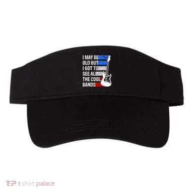 Visor