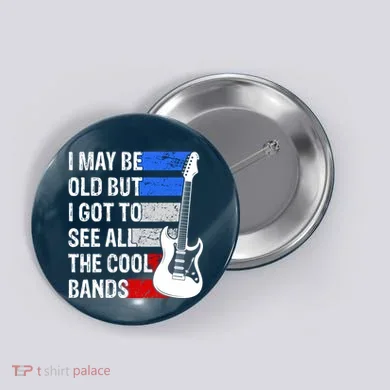 Button