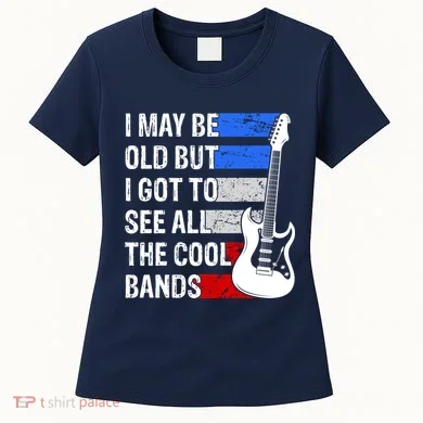 Women's T-Shirt