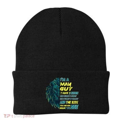Beanie