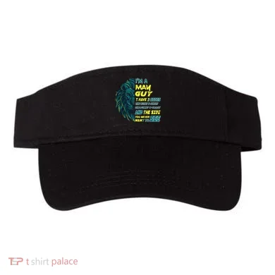 Visor