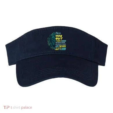 Visor