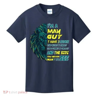 Kids T-Shirt