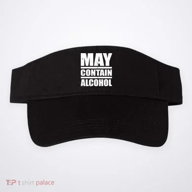 Visor