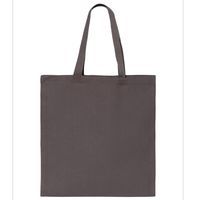 May Contain Alcohol Tote Bag thumb 1