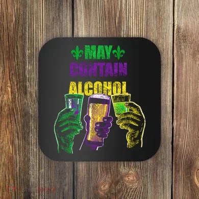 Coaster