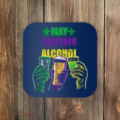 Coaster