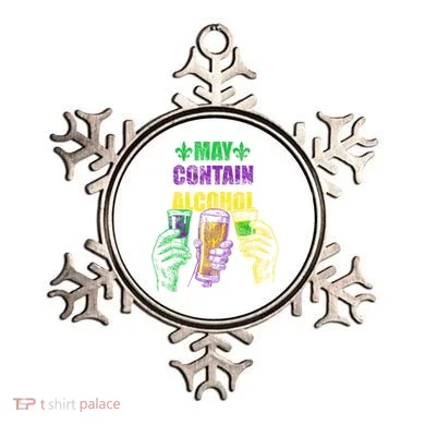 Ornament
