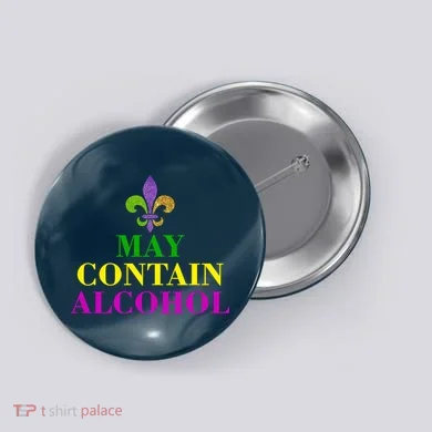 Button