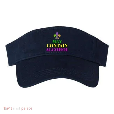 Visor
