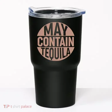 Tumbler