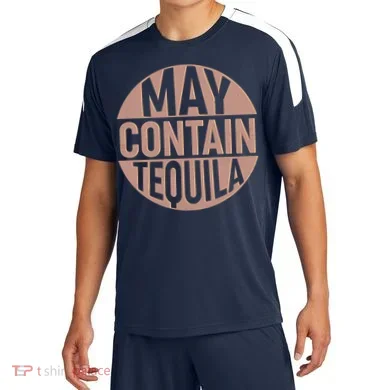 Soccer Jersey