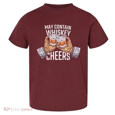 Toddler T-Shirt