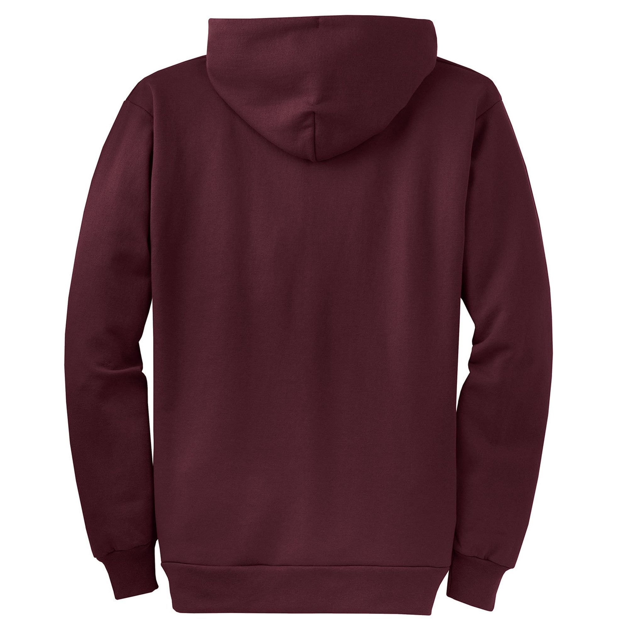 May Contain Whiskey Cheers Full Zip Hoodie
