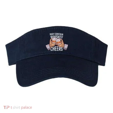 Visor