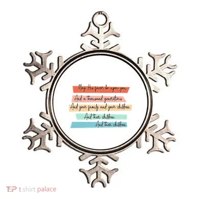 Ornament