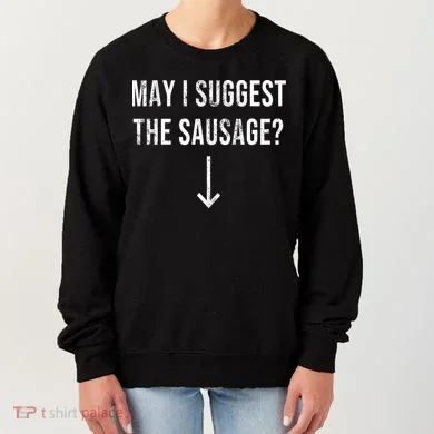 Women's Sweatshirt