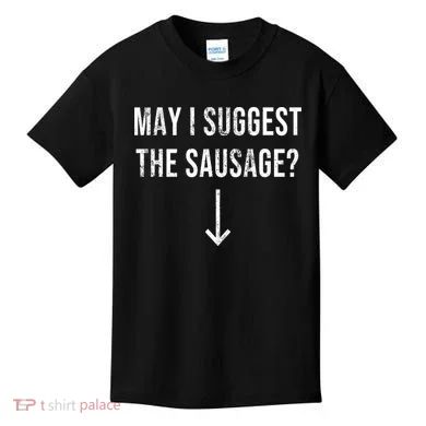 Kids T-Shirt
