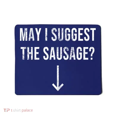 Mousepad