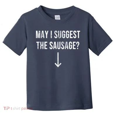 Toddler T-Shirt
