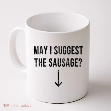 Coffee Mug