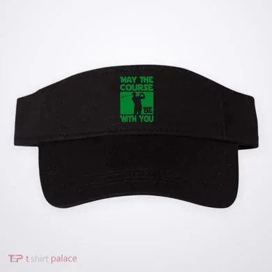 Visor