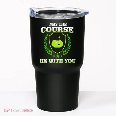 Tumbler